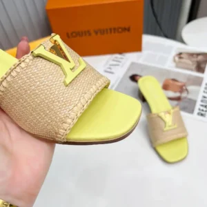 Hand-Crocheted
