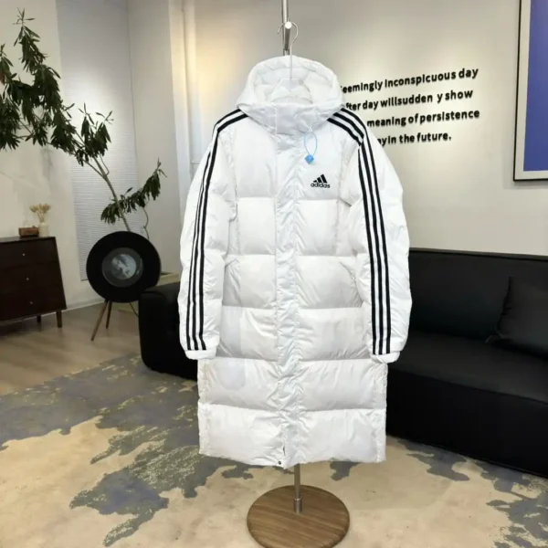 𝟯𝗦𝗧