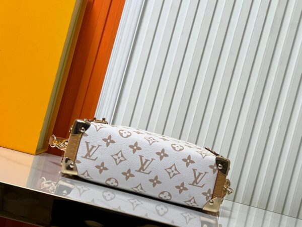 Trunk_Bag_Monogram