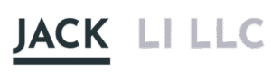 JACKLI_LOGO