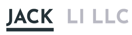 JACK LI LLC