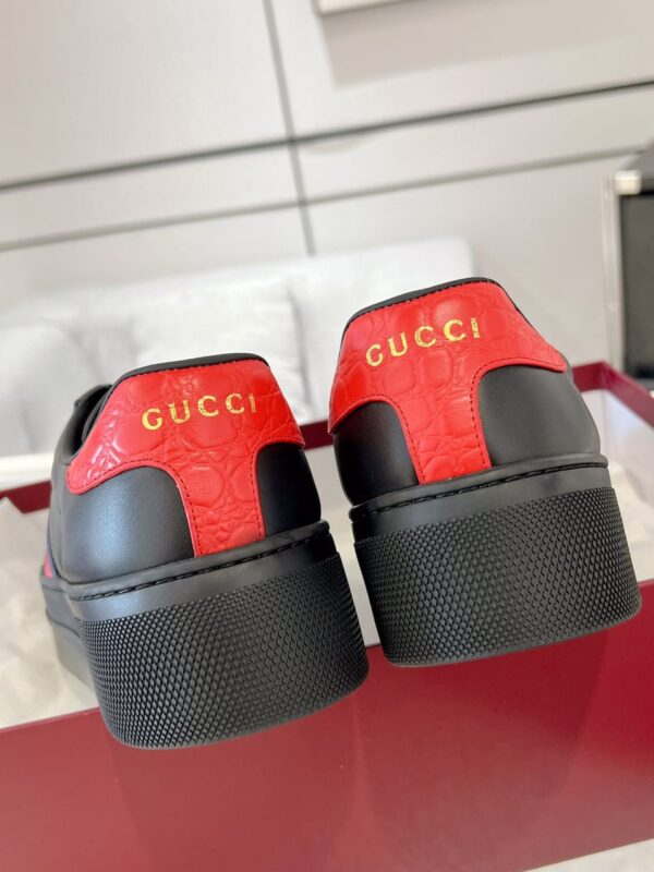 Gucci Ace sneakers