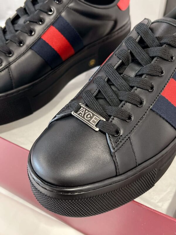 Gucci Ace sneakers