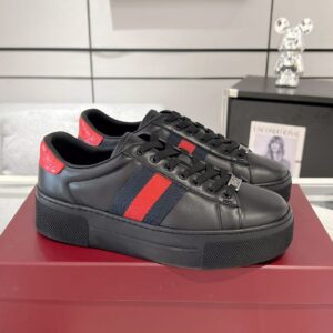 Gucci Ace sneakers