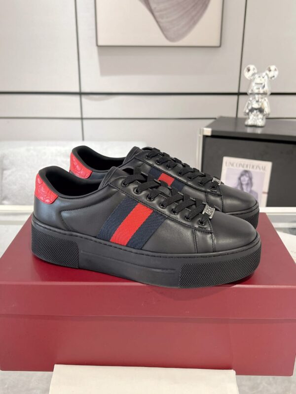 Gucci Ace sneakers