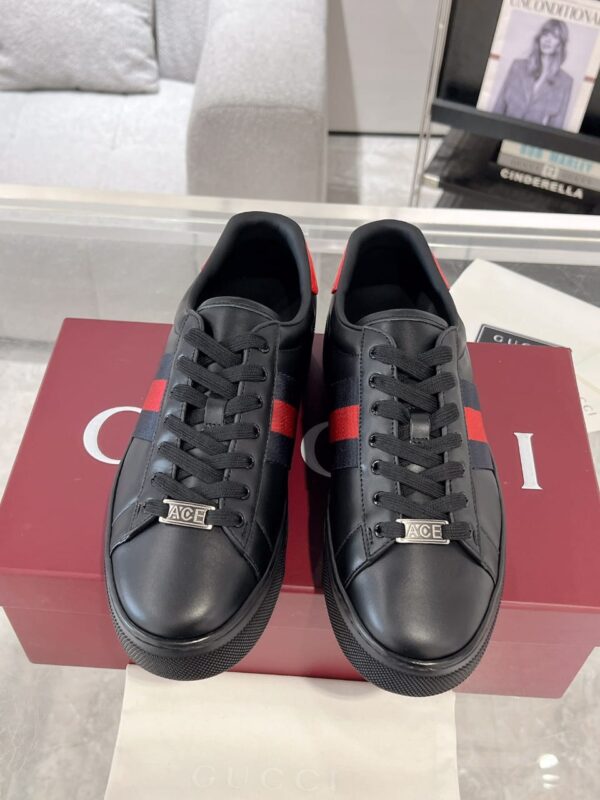 Gucci Ace sneakers